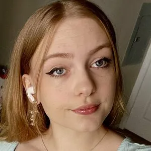 lauren556688 thumbnail #6283752