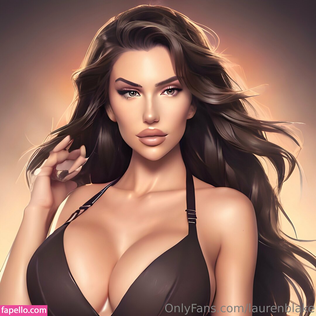 laurenblake-1