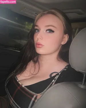 laurencarbon thumbnail #6188842