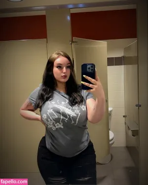 laurencarbon thumbnail #6188841