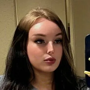 laurencarbon thumbnail #6188843