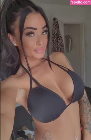 laurenell93 thumbnail #6124131