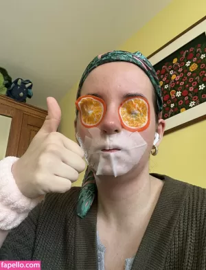 laurenkimripley thumbnail #2511004