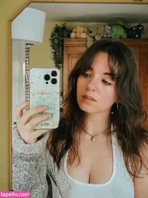 laurenkimripley thumbnail #2511003