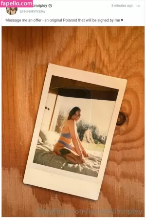 laurenkimripley thumbnail #2510998