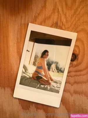 laurenkimripley thumbnail #2510997