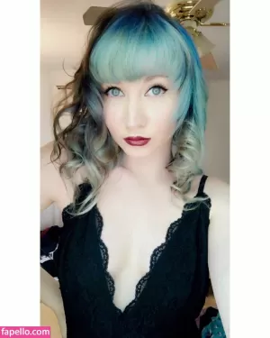 laurenlolo13 thumbnail #3669843