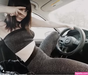 laurenlolo13 thumbnail #3669836