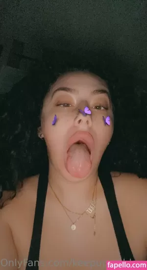 laurennncapuano thumbnail #3676082