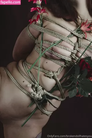 lauretta thumbnail #805751