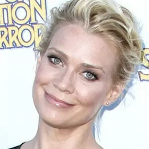 laurie-holden thumbnail #1989814