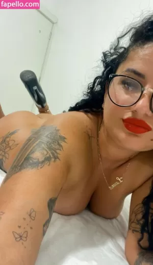 laurinha-angel thumbnail #6059302