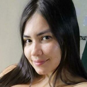 Full Video : Laurysdyva Nude Leaks OnlyFans I Nudes - Celeb Nudes