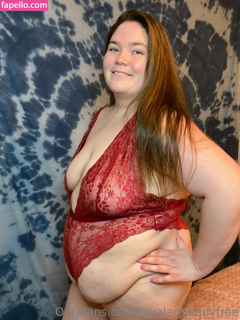 lavalampladyfree-2