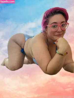 lavendercrystalmoon thumbnail #3454274