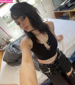 lavenderhayz thumbnail #2653754