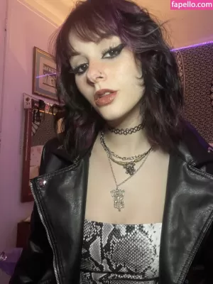 lavenderhayz thumbnail #2653748