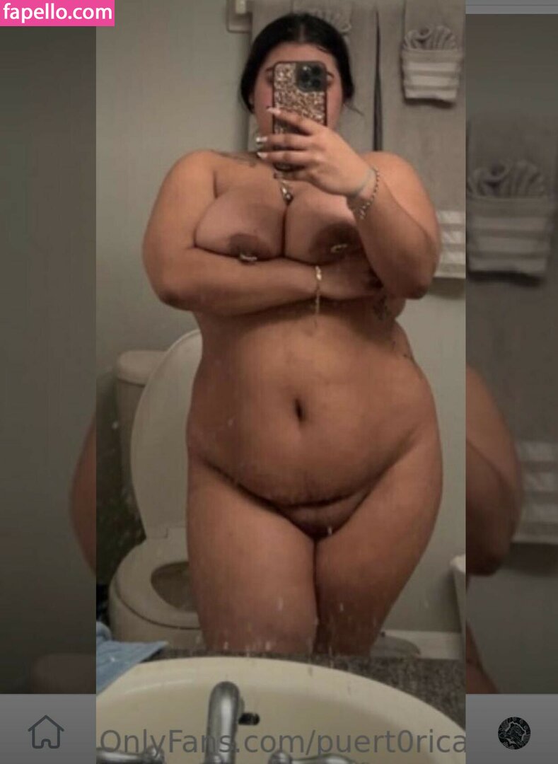 Lavishnahiomy-3