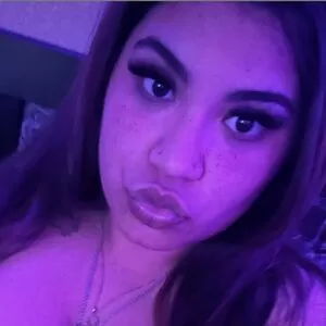 lavishnahiomy thumbnail #3878363