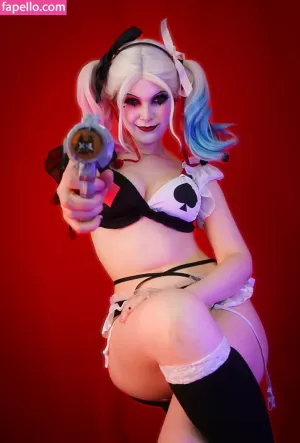 lawlietigerpony thumbnail #1385785