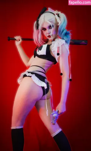 lawlietigerpony thumbnail #1385782