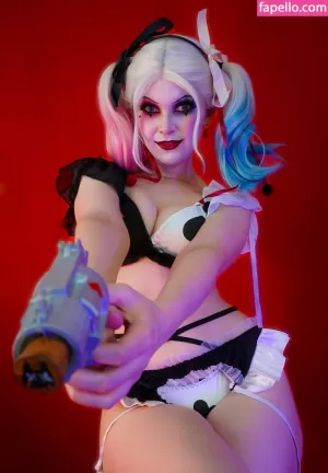 lawlietigerpony thumbnail #1385779