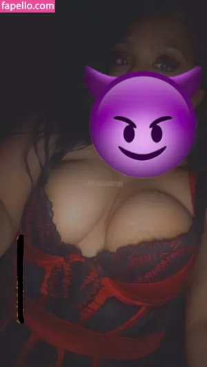 layla-khan thumbnail #3639322