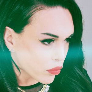 layla-legendz – I Nudes – Celeb Nudes