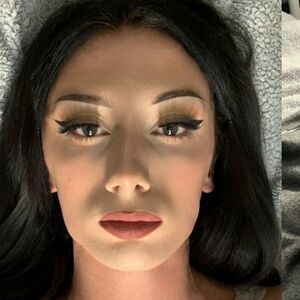 layla-miller – I Nudes – Celeb Nudes