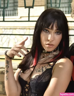 laylahearts66 thumbnail #3433593