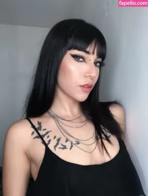 laylahearts66 thumbnail #3433592
