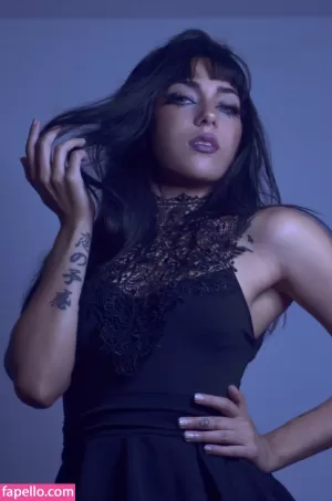 laylahearts66 thumbnail #3433585