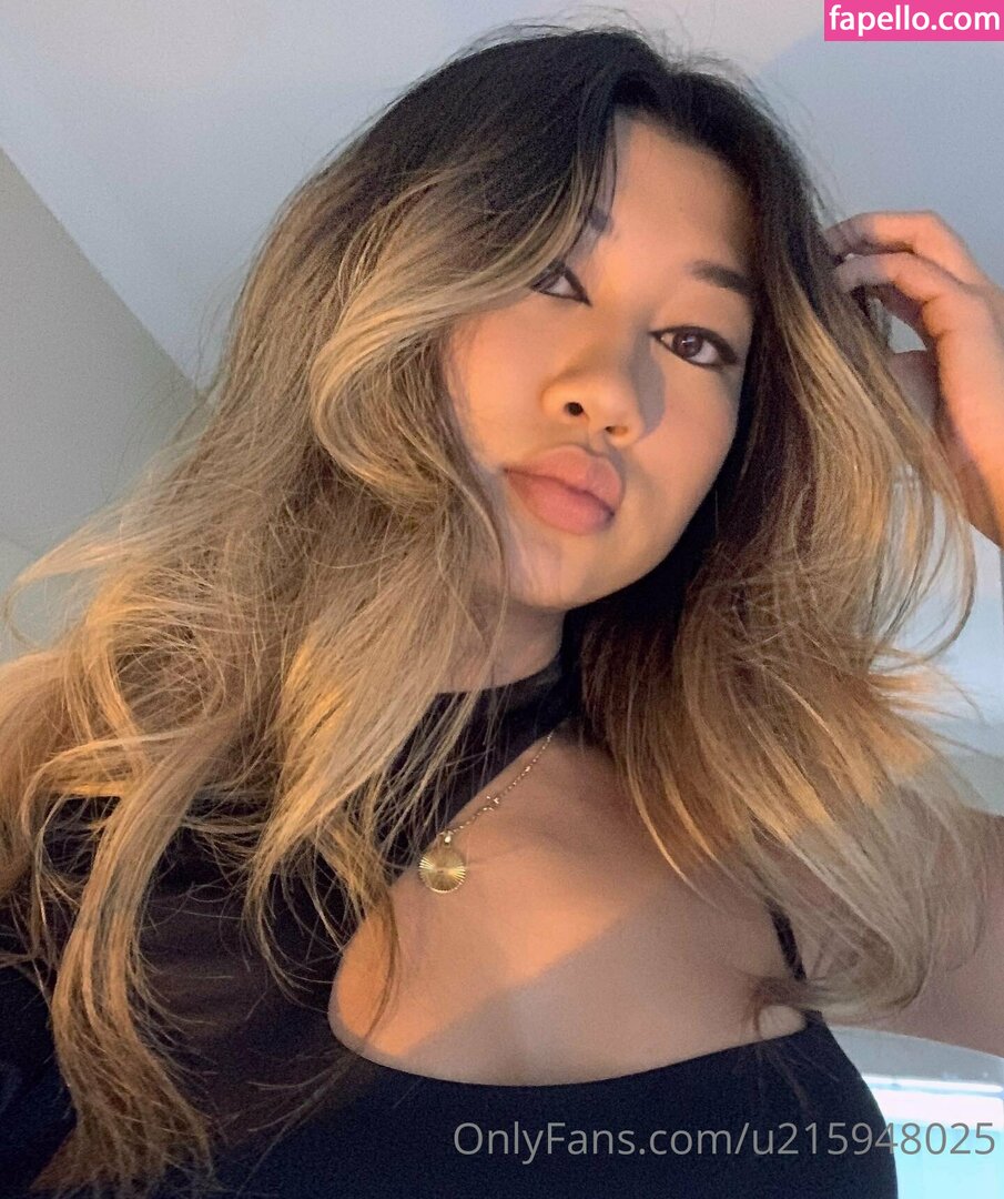 laylalexy-2