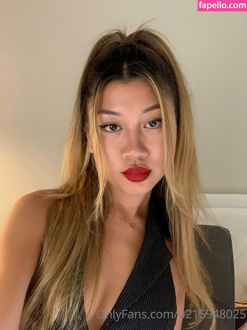 laylalexy-3