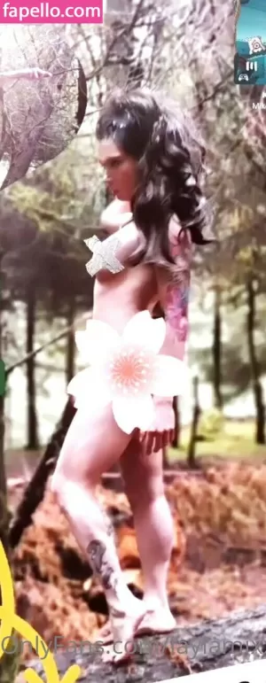 laylamixxxel666 thumbnail #3690208