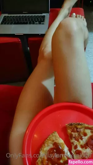 laylamixxxel666 thumbnail #3690204