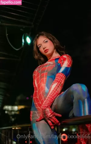 laylamixxxel666 thumbnail #3690203