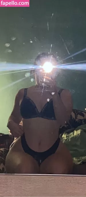 laylaxx00 thumbnail #3427864