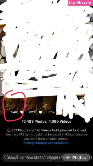 layonna-simpson thumbnail #3134239