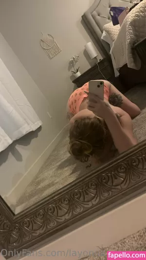 layonna-simpson thumbnail #3134235