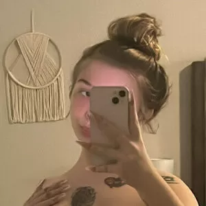 layonna-simpson thumbnail #3134240