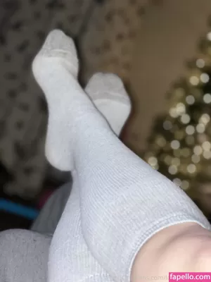layydee-hiraeth thumbnail #3454830