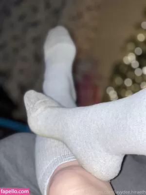 layydee-hiraeth thumbnail #3454828