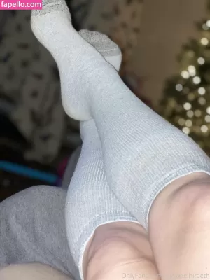 layydee-hiraeth thumbnail #3454827