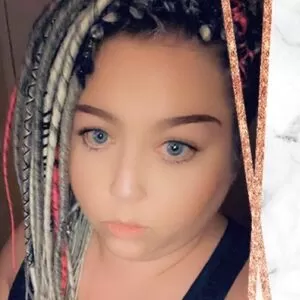 layydee-hiraeth thumbnail #3454831