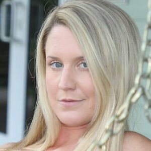 I Nudes – Celeb Nudes