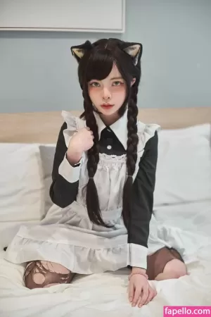 le-josette thumbnail #672521
