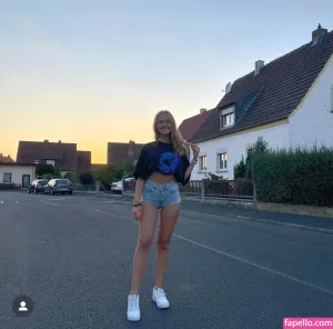 lea-badura thumbnail #6277032