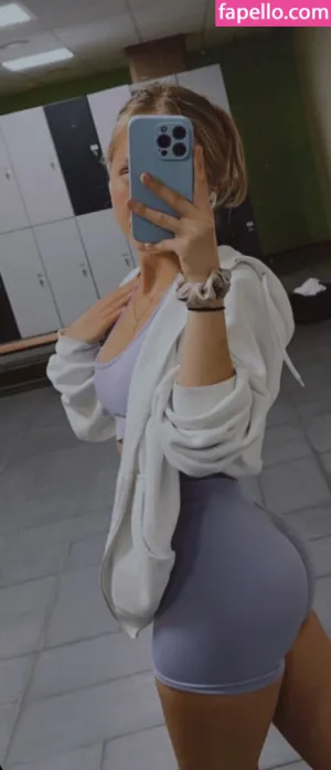 lea-badura thumbnail #6277030