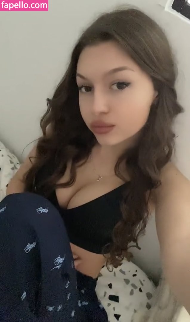 lea – I Nudes – Celeb Nudes